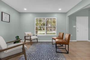 4218 SHADES CREST LN, SANFORD, FL 32773 Sold 10/14/22