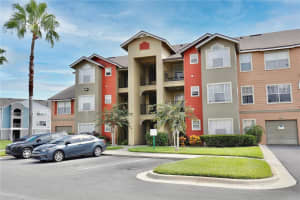 4105 TROPICAL ISLE BLVD #238, KISSIMMEE, FL 34741 Sold 10/18/22