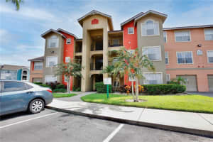 4105 TROPICAL ISLE BLVD #238, KISSIMMEE, FL 34741 Sold 10/18/22