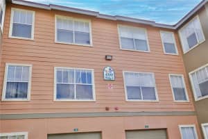 4105 TROPICAL ISLE BLVD #238, KISSIMMEE, FL 34741 Sold 10/18/22