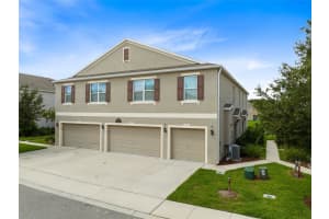 3520 SENECA CLUB LOOP #51, ORLANDO, FL 32808 Sold 10/24/22