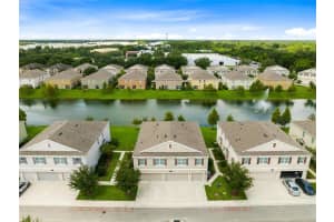 3520 SENECA CLUB LOOP #51, ORLANDO, FL 32808 Sold 10/24/22