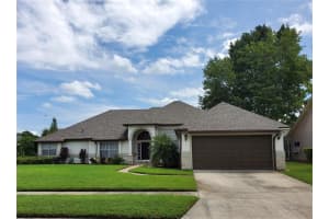 709 SILVERWOOD DR, LAKE MARY, FL 32746 Sold 03/08/23