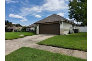 709 SILVERWOOD DR, LAKE MARY, FL 32746 Sold 03/08/23