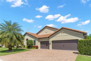 8421 Morehouse Dr, Orlando, FL 32836, Sold 12/28/22