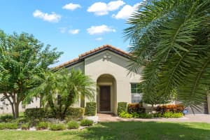 8421 Morehouse Dr, Orlando, FL 32836, Sold 12/28/22