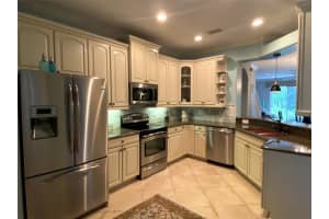 12642 SILVERDALE ST, TAMPA, FL 33626 Sold 02/09/23