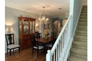 12642 SILVERDALE ST, TAMPA, FL 33626 Sold 02/09/23