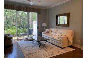 12642 SILVERDALE ST, TAMPA, FL 33626 Sold 02/09/23