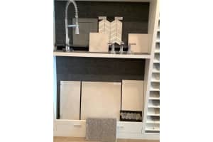 5409 LOG GROVE LN, ORLANDO, FL 32829 Sold 12/27/22