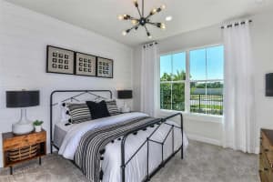 5409 LOG GROVE LN, ORLANDO, FL 32829 Sold 12/27/22