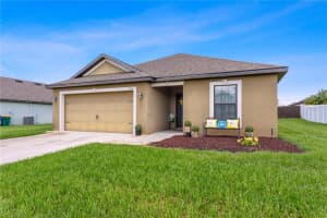 452 OCHO RIOS AVE, TAVARES, FL 32778 Sold 10/27/22