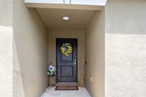 452 OCHO RIOS AVE, TAVARES, FL 32778 Sold 10/27/22