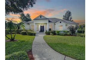 8624 OLDBRIDGE LN, ORLANDO, FL 32819 Sold 01/12/23