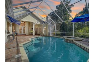 8624 OLDBRIDGE LN, ORLANDO, FL 32819 Sold 01/12/23