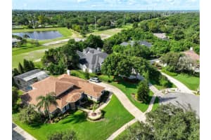 8624 OLDBRIDGE LN, ORLANDO, FL 32819 Sold 01/12/23
