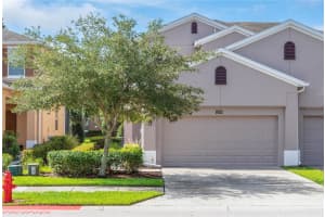 1249 SCARLET OAK LOOP, WINTER GARDEN, FL 34787 Sold 10/07/22