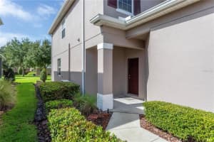 1249 SCARLET OAK LOOP, WINTER GARDEN, FL 34787 Sold 10/07/22