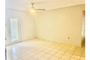 904 LAKE DESTINY RD #A, ALTAMONTE SPRINGS, FL 32714 Sold 01/10/23