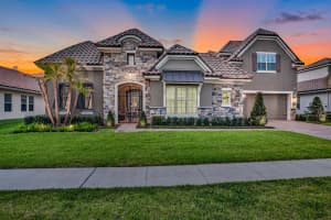 7619 BLUE QUAIL LN, ORLANDO, FL 32835 Sold 10/06/22