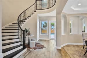 7619 BLUE QUAIL LN, ORLANDO, FL 32835 Sold 10/06/22