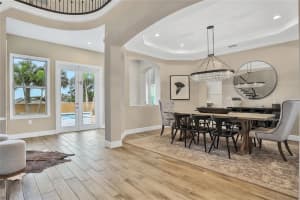 7619 BLUE QUAIL LN, ORLANDO, FL 32835 Sold 10/06/22