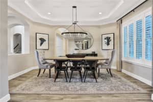 7619 BLUE QUAIL LN, ORLANDO, FL 32835 Sold 10/06/22