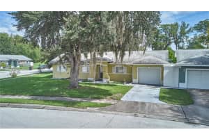 3005 CASHMERE DR, ORLANDO, FL 32827 Sold 12/23/22