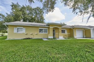 3005 CASHMERE DR, ORLANDO, FL 32827 Sold 12/23/22