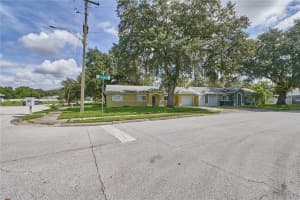 3005 CASHMERE DR, ORLANDO, FL 32827 Sold 12/23/22
