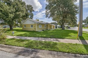 3005 CASHMERE DR, ORLANDO, FL 32827 Sold 12/23/22