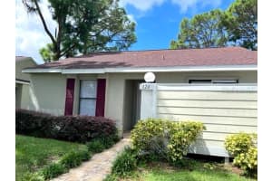 124 PINE ISLAND CIR, KISSIMMEE, FL 34743 Sold 10/25/22