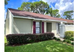 124 PINE ISLAND CIR, KISSIMMEE, FL 34743 Sold 10/25/22