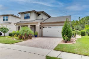 14156 ALAFAYA OAK BND, ORLANDO, FL 32828 Sold 10/20/22