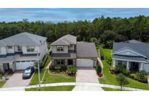 14156 ALAFAYA OAK BND, ORLANDO, FL 32828 Sold 10/20/22