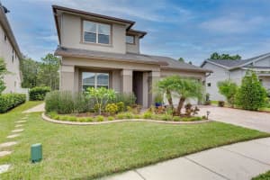 14156 ALAFAYA OAK BND, ORLANDO, FL 32828 Sold 10/20/22