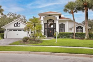 1125 MISSION RIDGE CT, ORLANDO, FL 32835 Sold 10/28/22