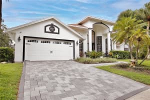 1125 MISSION RIDGE CT, ORLANDO, FL 32835 Sold 10/28/22