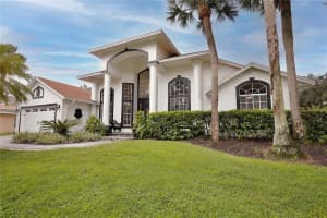 1125 MISSION RIDGE CT, ORLANDO, FL 32835 Sold 10/28/22