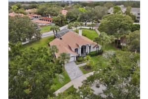 1125 MISSION RIDGE CT, ORLANDO, FL 32835 Sold 10/28/22
