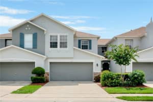 2531 HASSONITE ST, KISSIMMEE, FL 34744 Sold 09/30/22