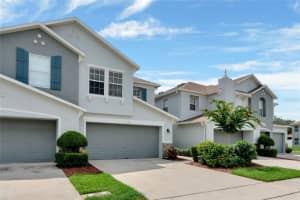 2531 HASSONITE ST, KISSIMMEE, FL 34744 Sold 09/30/22