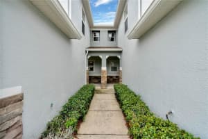 2531 HASSONITE ST, KISSIMMEE, FL 34744 Sold 09/30/22