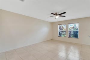 2531 HASSONITE ST, KISSIMMEE, FL 34744 Sold 09/30/22