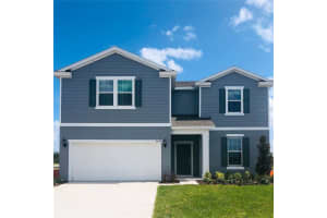 5149 CHICKADEE ST, SAINT CLOUD, FL 34771 Sold 12/06/22