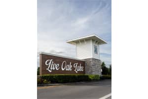 5149 CHICKADEE ST, SAINT CLOUD, FL 34771 Sold 12/06/22