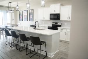 5149 CHICKADEE ST, SAINT CLOUD, FL 34771 Sold 12/06/22