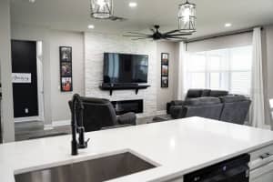 5149 CHICKADEE ST, SAINT CLOUD, FL 34771 Sold 12/06/22