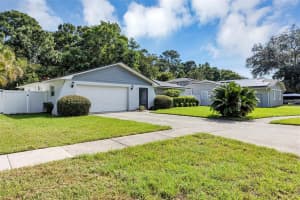 967 PAPAYA LN, WINTER SPRINGS, FL 32708 Sold 10/26/22