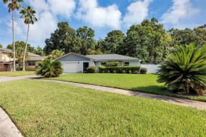 967 PAPAYA LN, WINTER SPRINGS, FL 32708 Sold 10/26/22